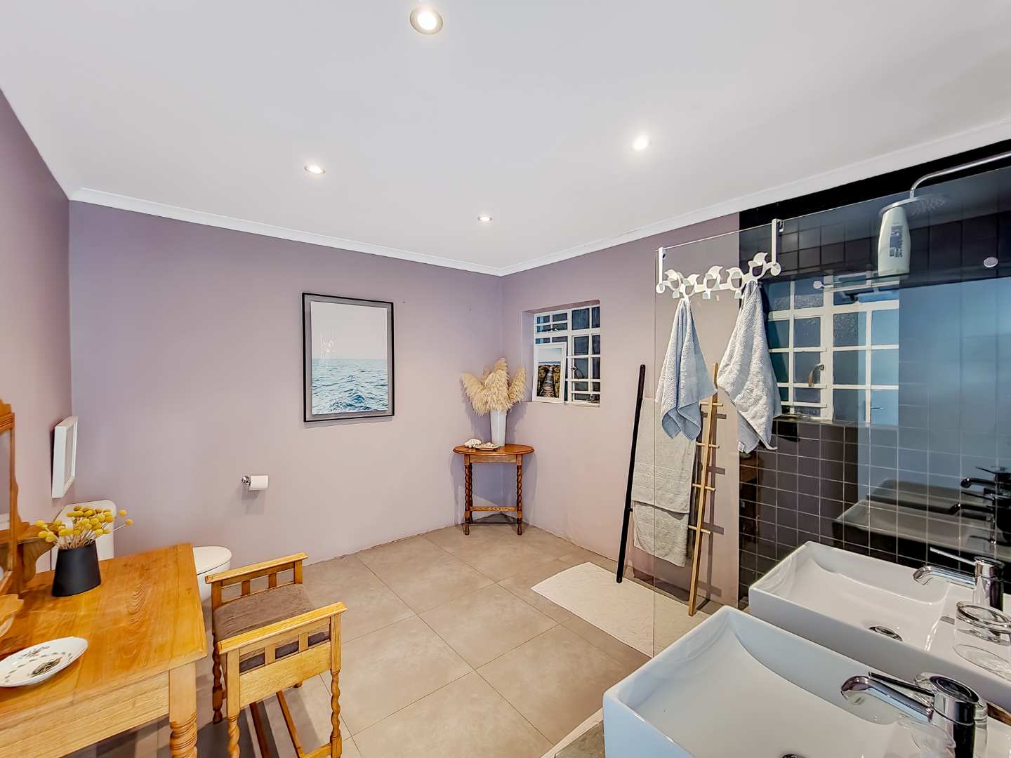 3 Bedroom Property for Sale in Bo Kaap Western Cape